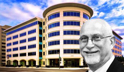 ACCO Engineered Systems, 888 E Walnut St, Pasadena, CA.